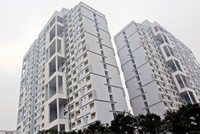 Hiện đang có sự “vênh”nhau giữa bên cung và bên cầu về Web Tổng Nhà Cái 99Kl99 Giải Trí Bậc Nhất
